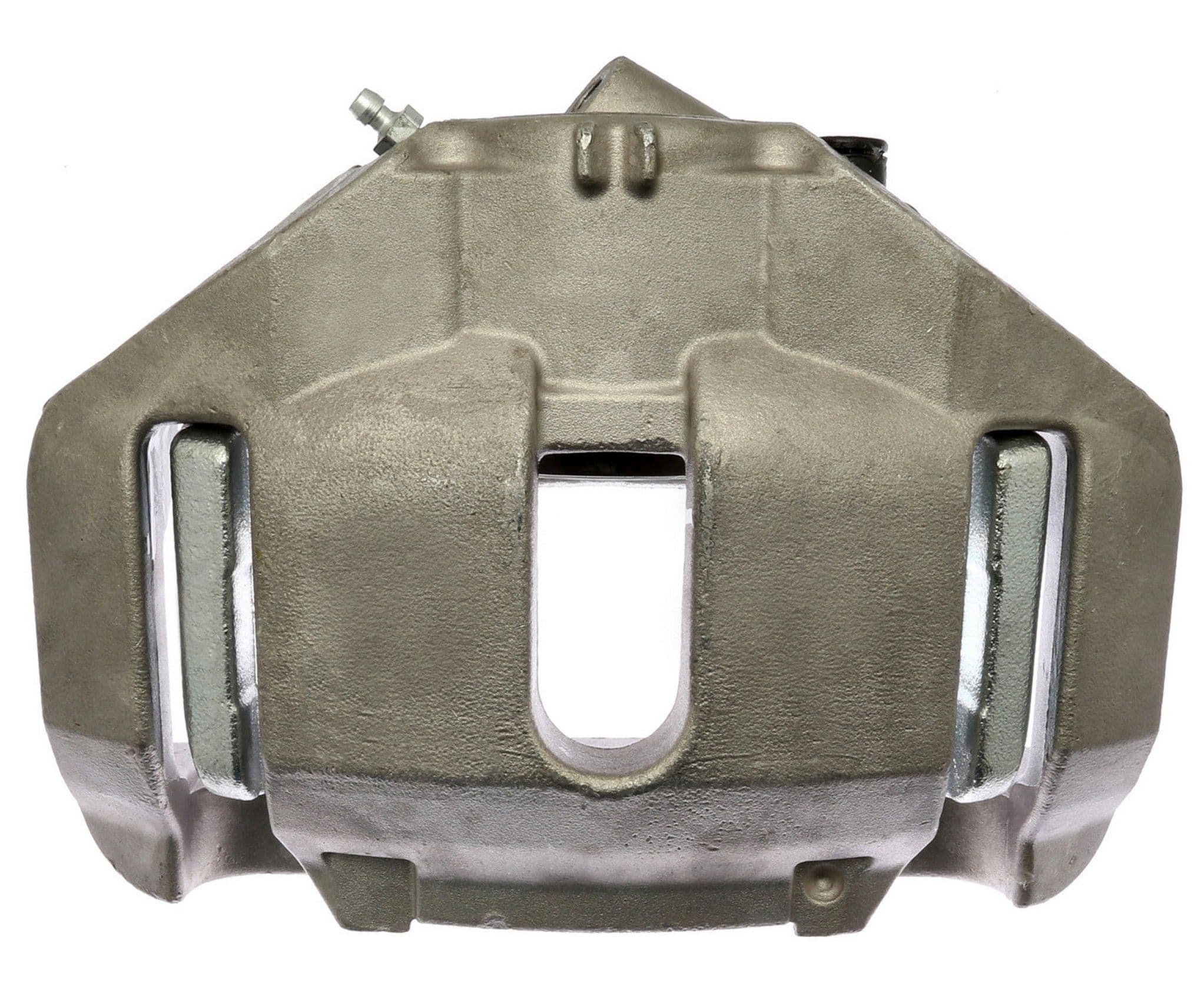 748-FRC12764C - Image 4