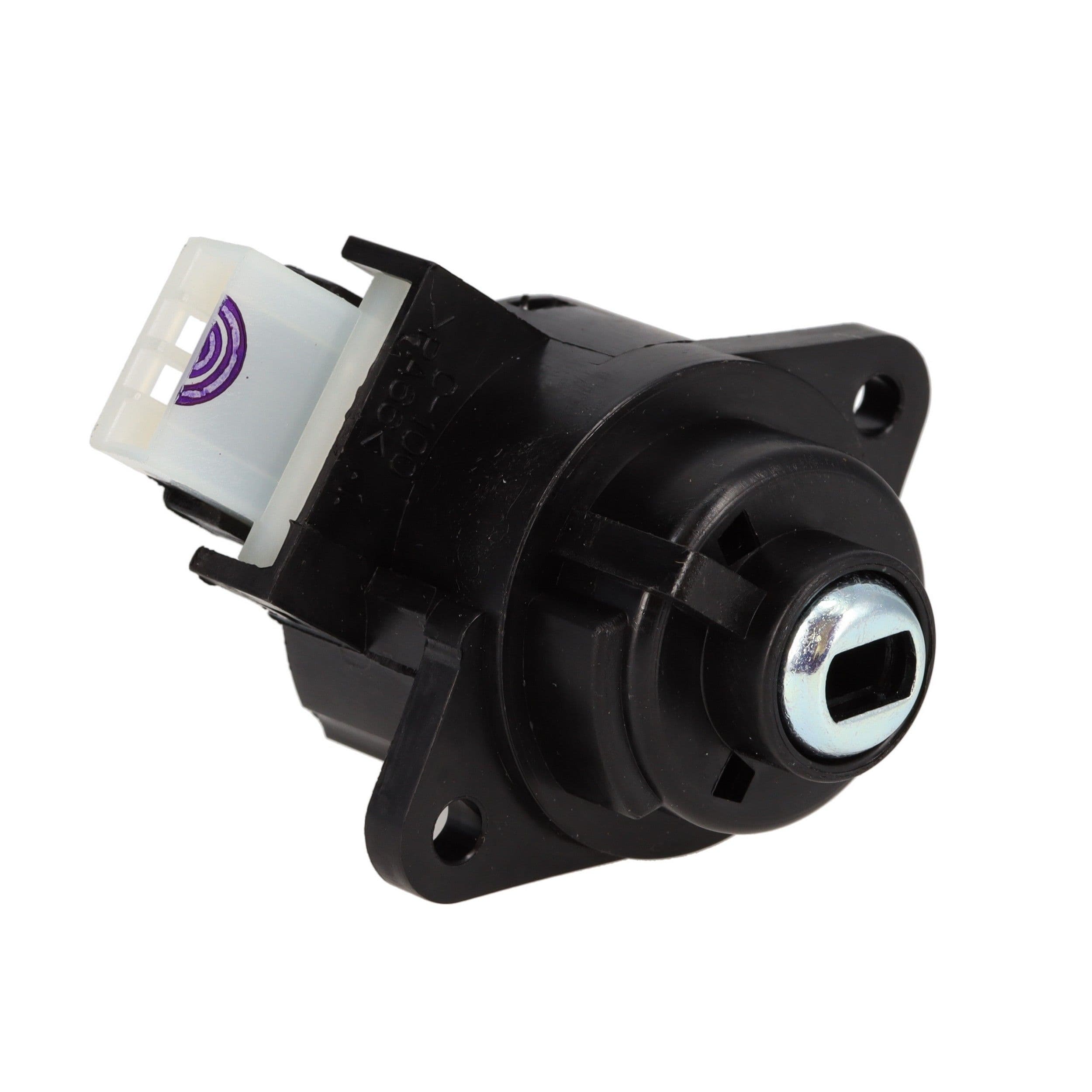 710-63-0128 - Image 1