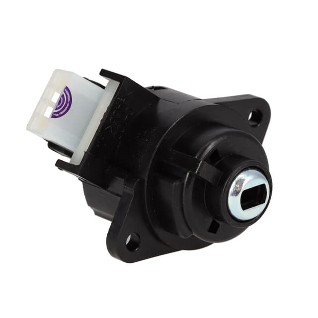 category-710-63-0128