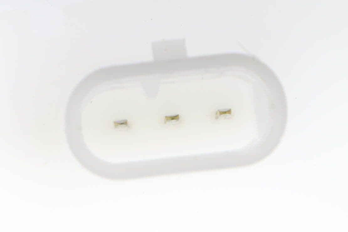 370-V30-09-0051 - Image 3