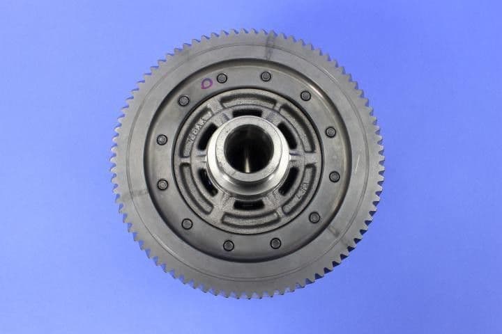 66-04753184AA - Image 2