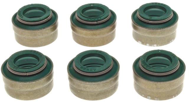 category-806-SS45900