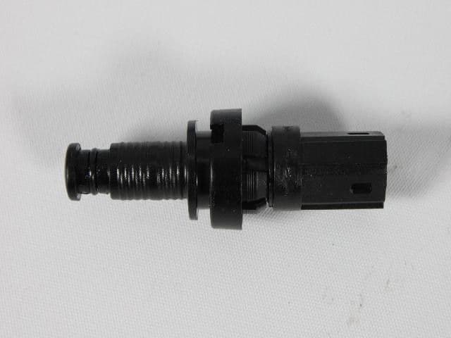 66-04687558 - Image 3