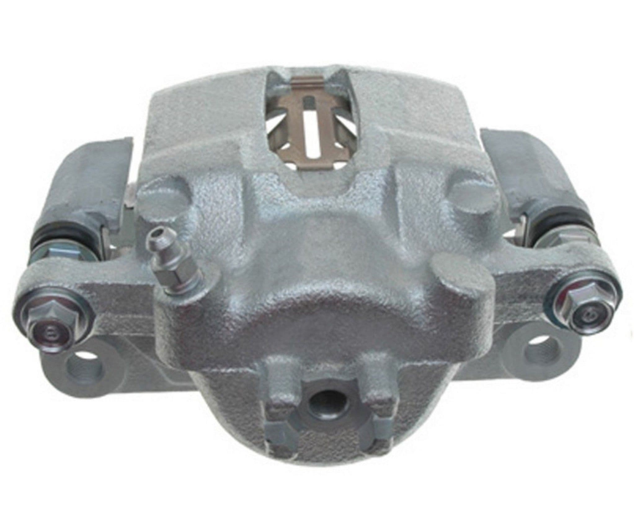 748-FRC11665 - Image 2