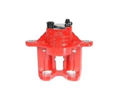 4-172-2266 - Image 1