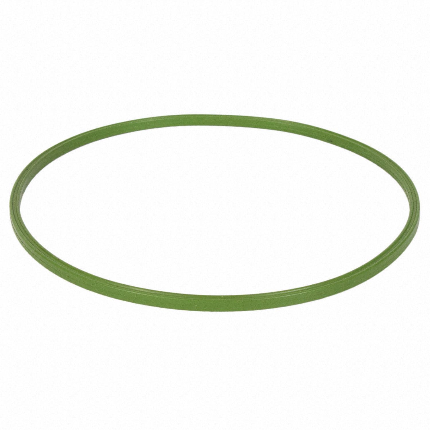 317-CG-804 - Image 3