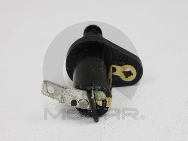 66-04671264 - Image 3