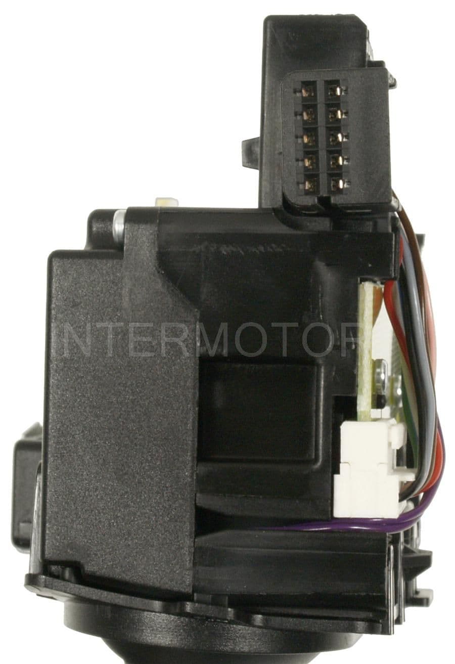 792-CBS-1891 - Image 2