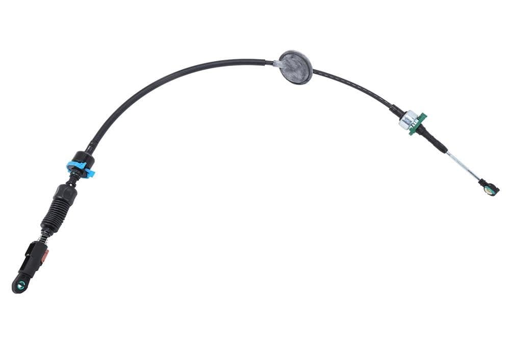 4-84133622 - Image 2