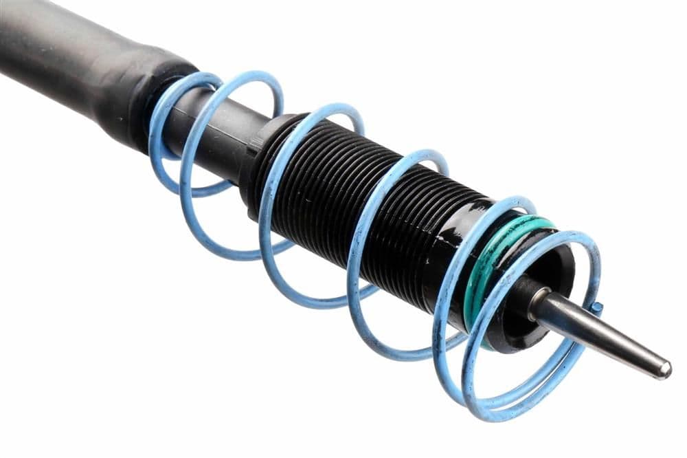 4-20787608 - Image 2