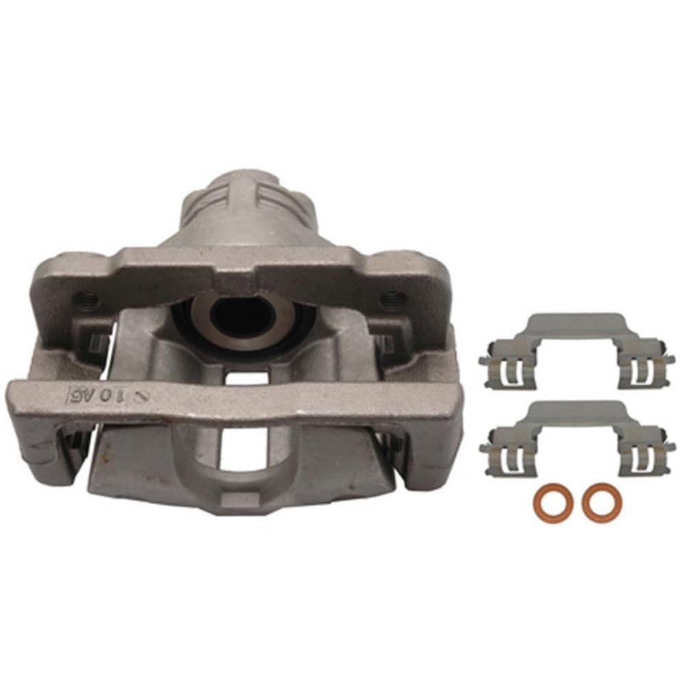 4-18FR2570 - Image 2