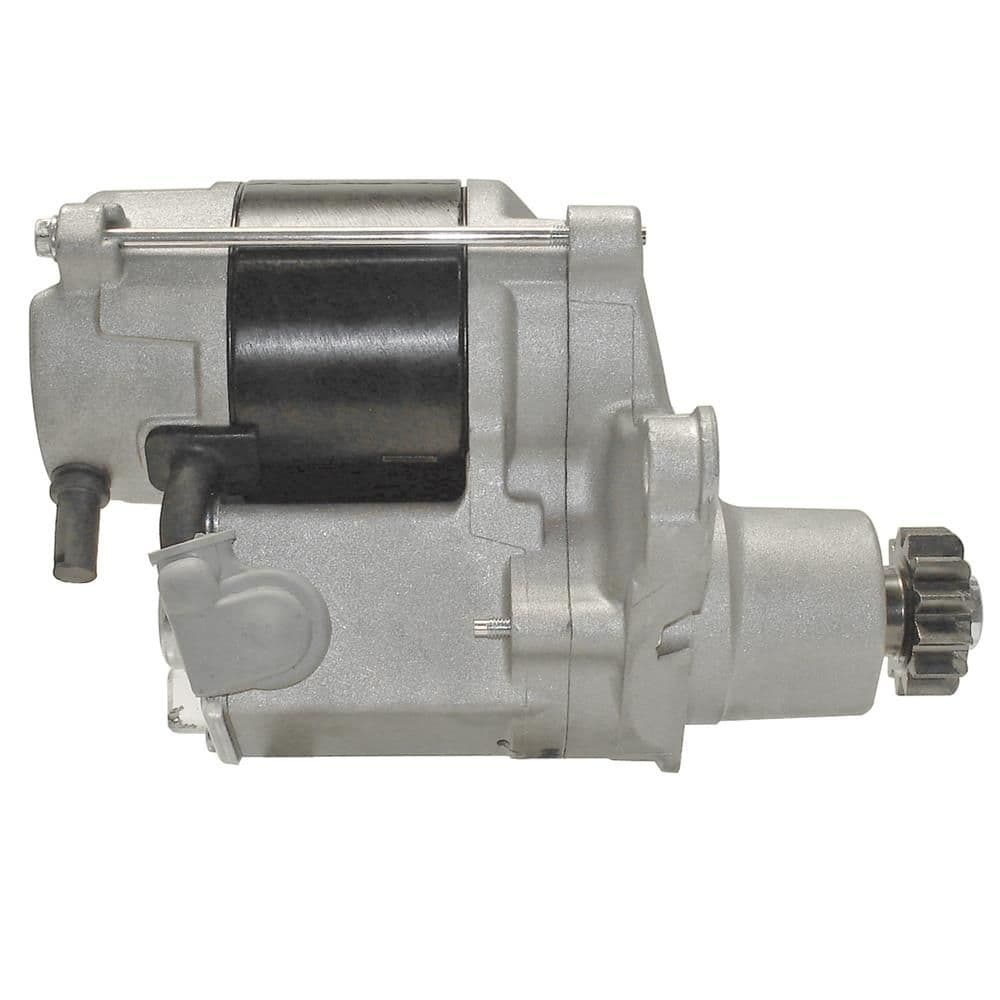 4-336-1659 - Image 3