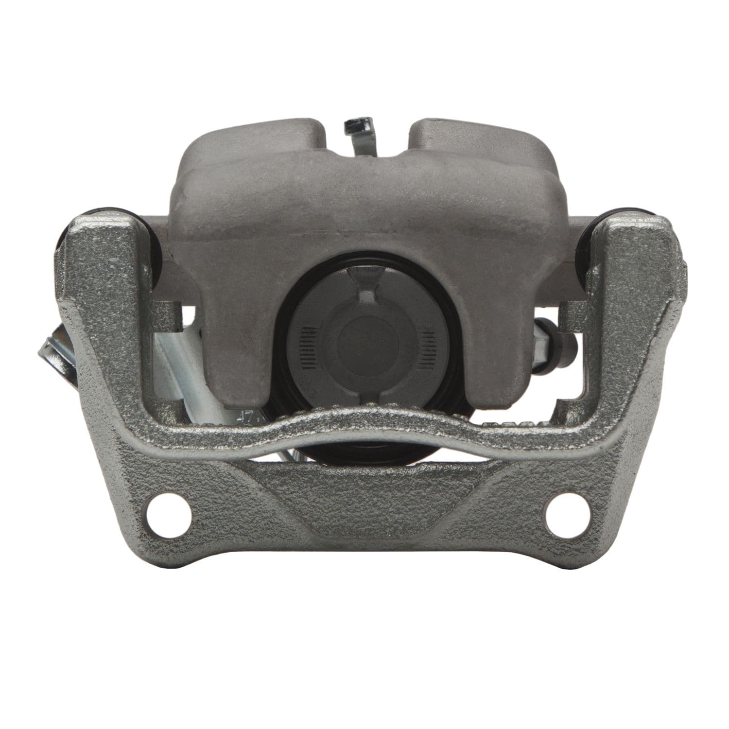 692-331-53606 - Image 1