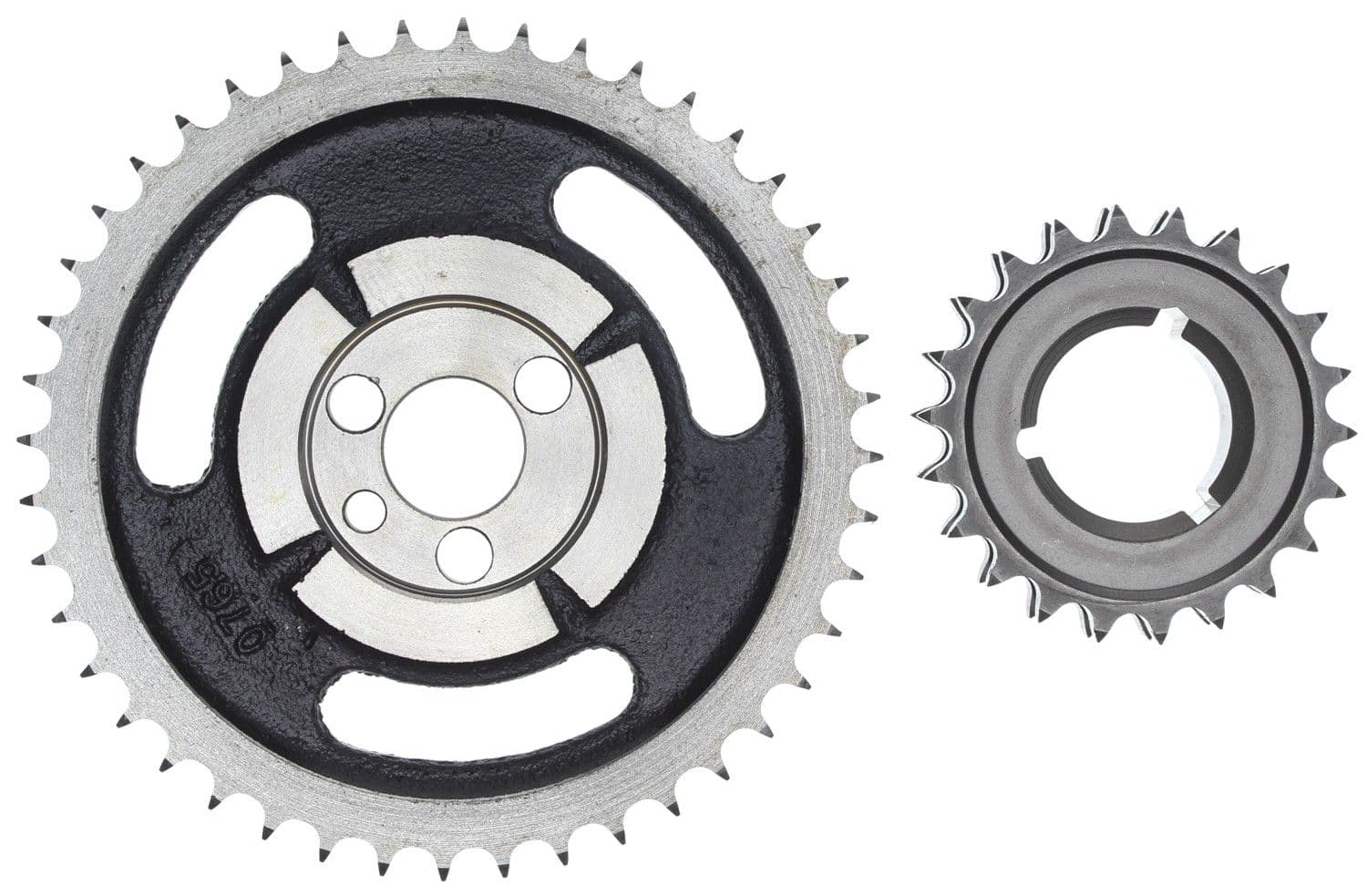 806-9-3100BX - Image 3