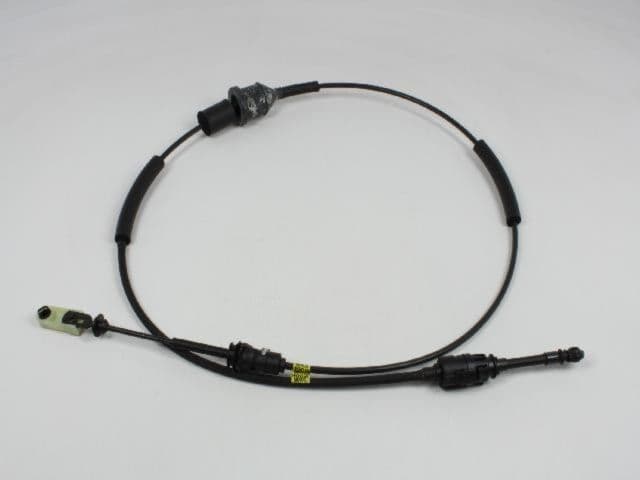 66-04578073AD - Image 3