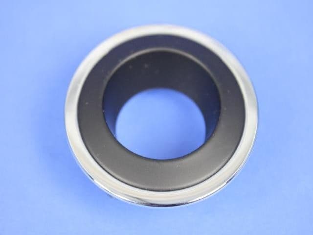 66-68158329AA - Image 3