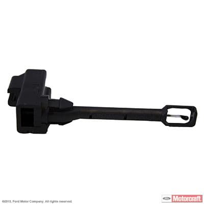 317-YH-1731 - Image 3