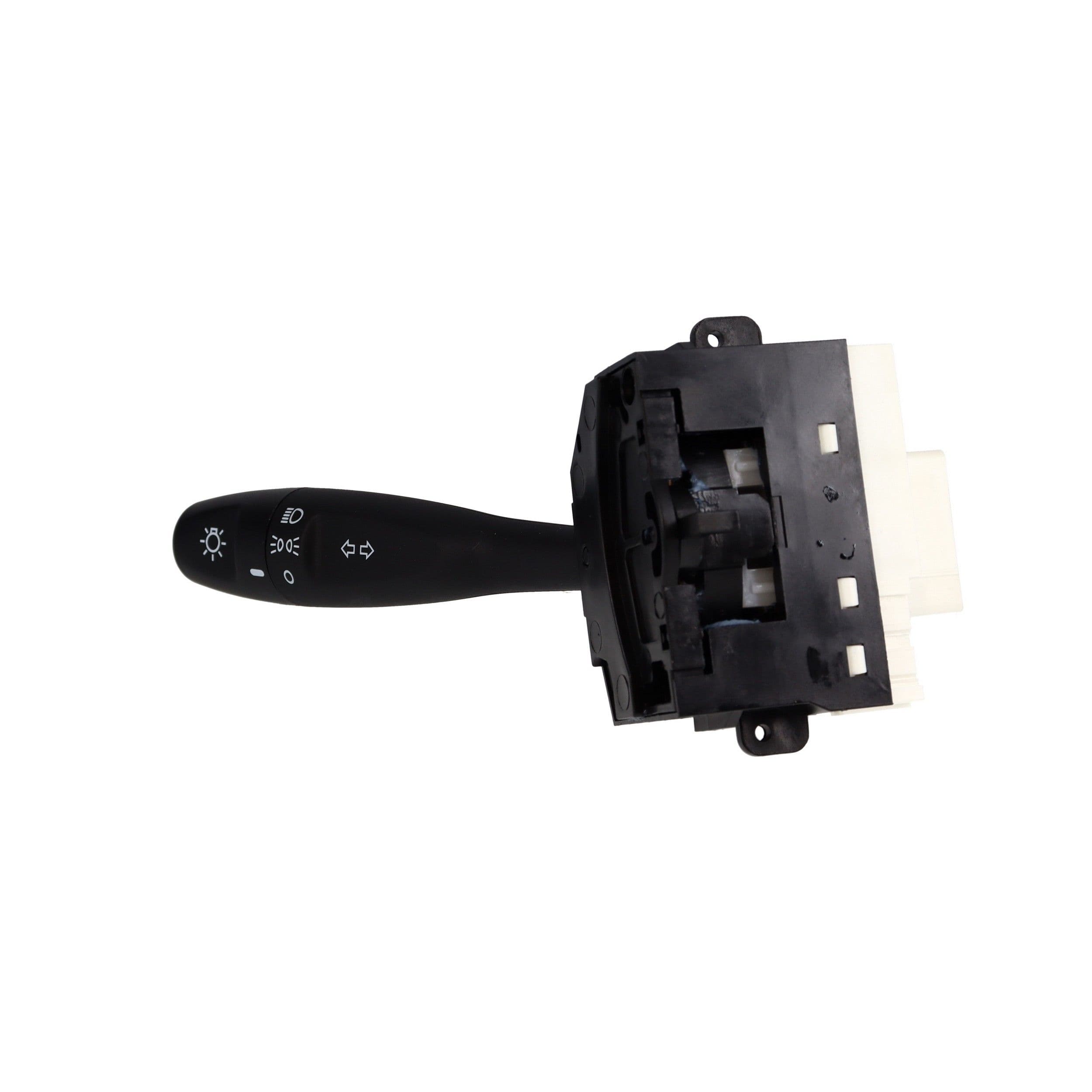 710-64-0126 - Image 2