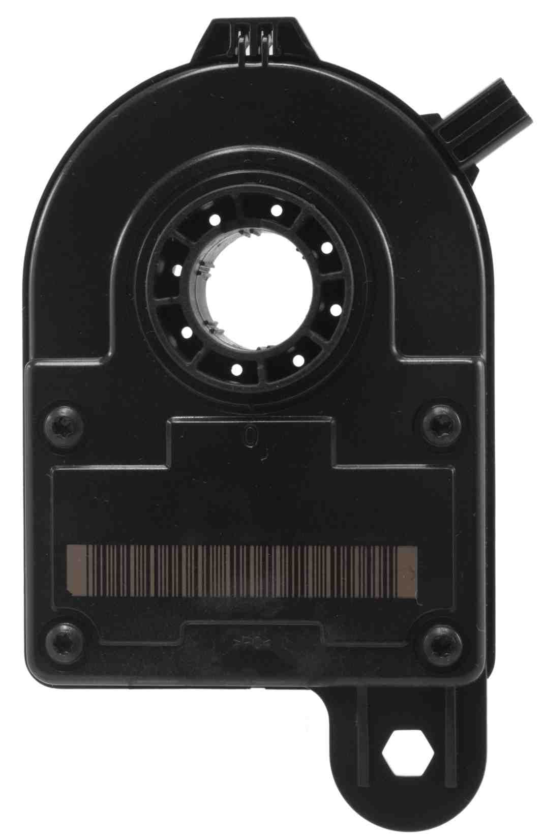 428-SJ0001 - Image 3