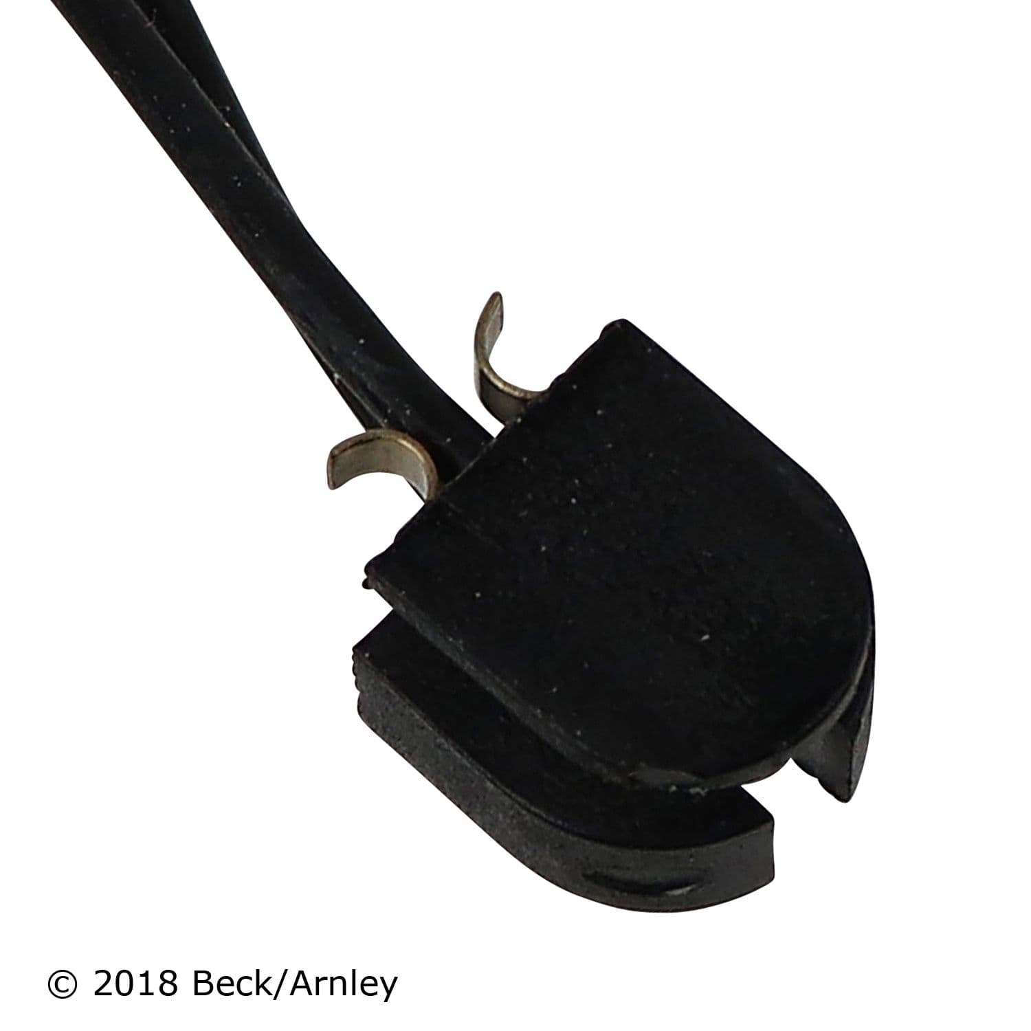 517-084-1089 - Image 4