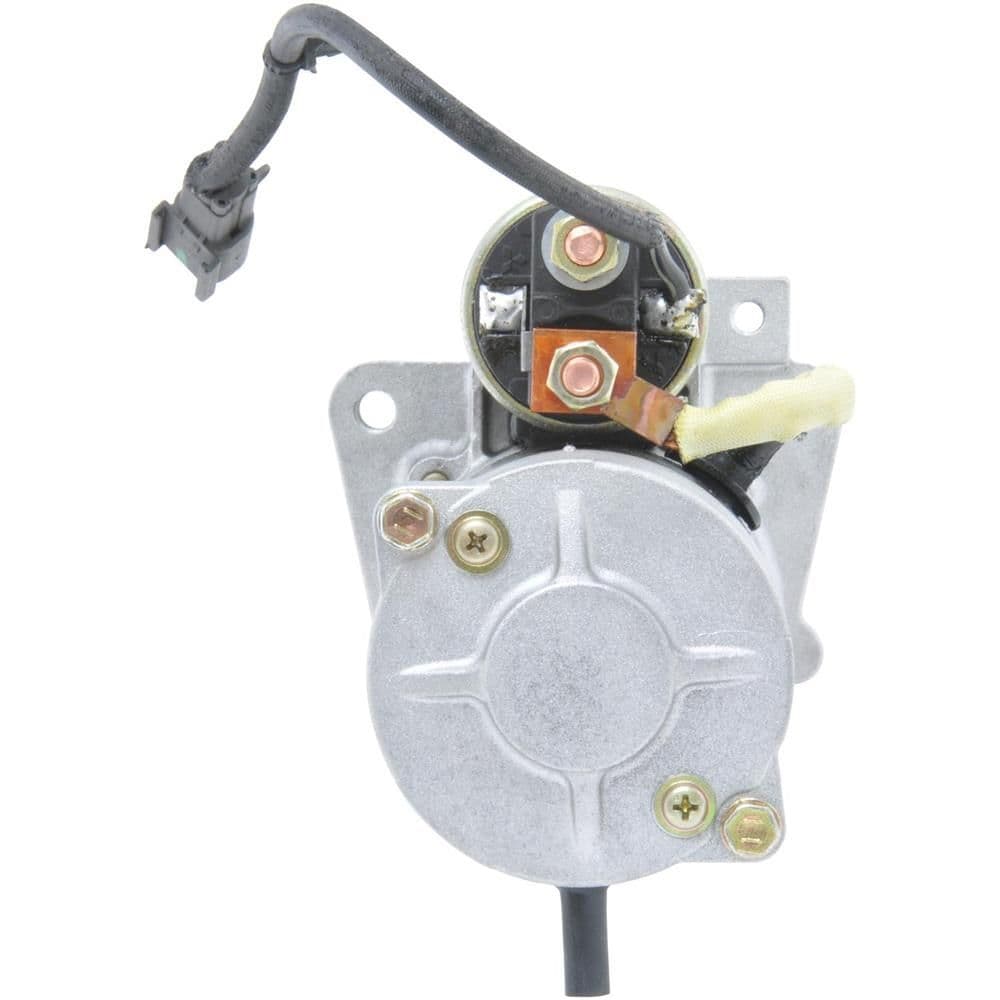 4-337-1179 - Image 1