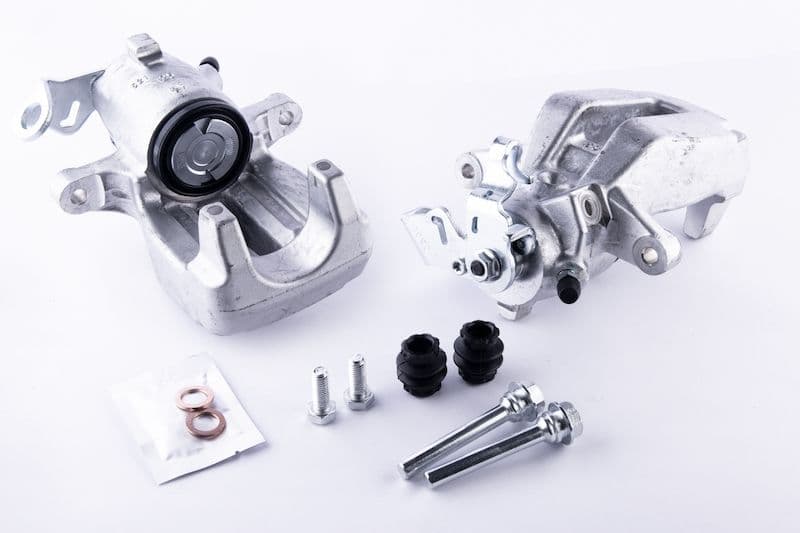 676-355783471 - Image 2