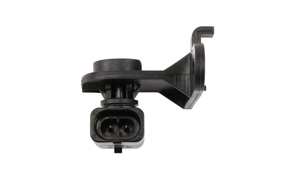 4-15047946 - Image 2