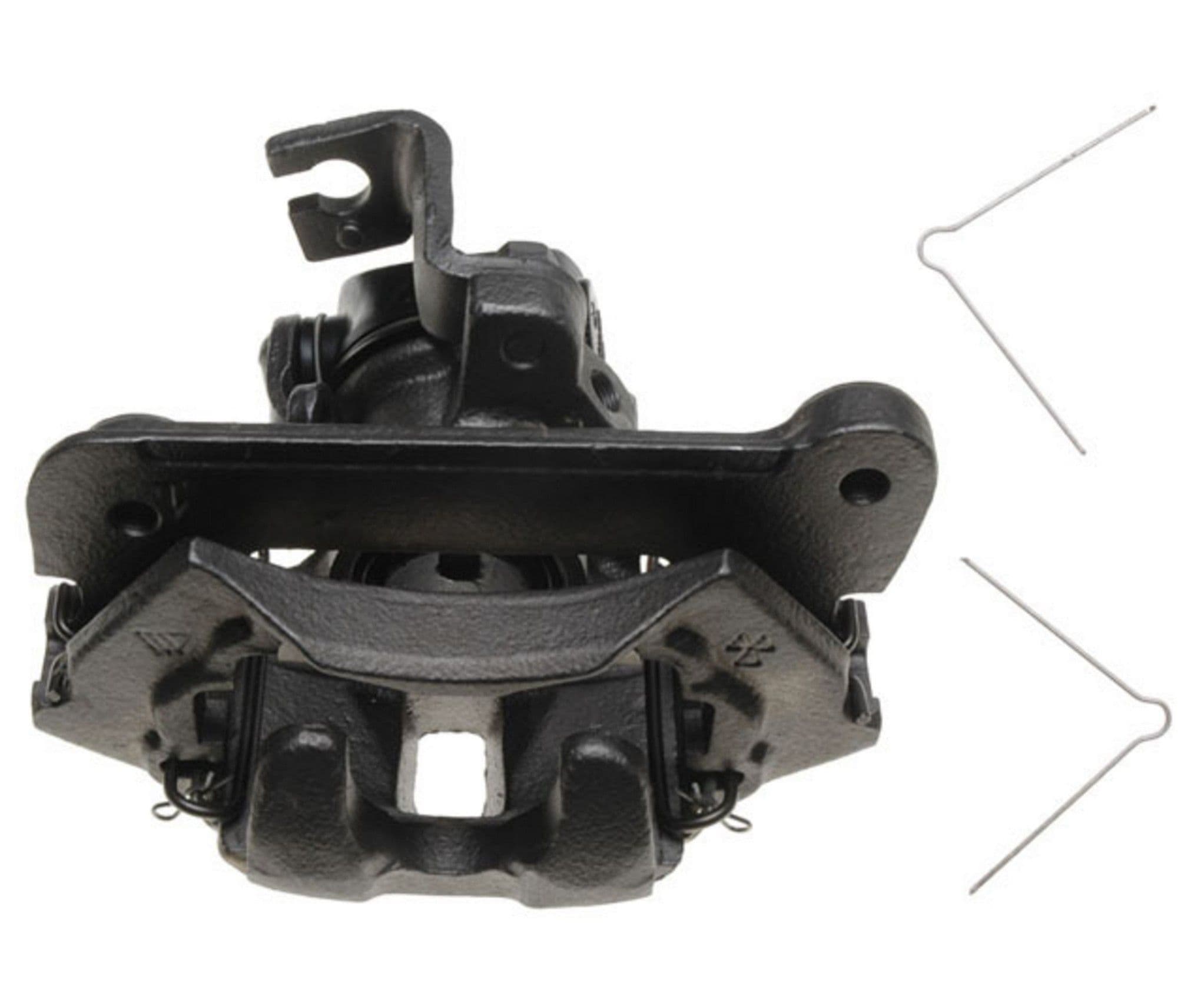 748-FRC3408 - Image 1