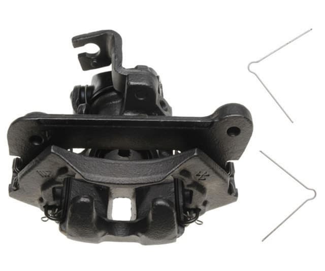 category-748-FRC3408