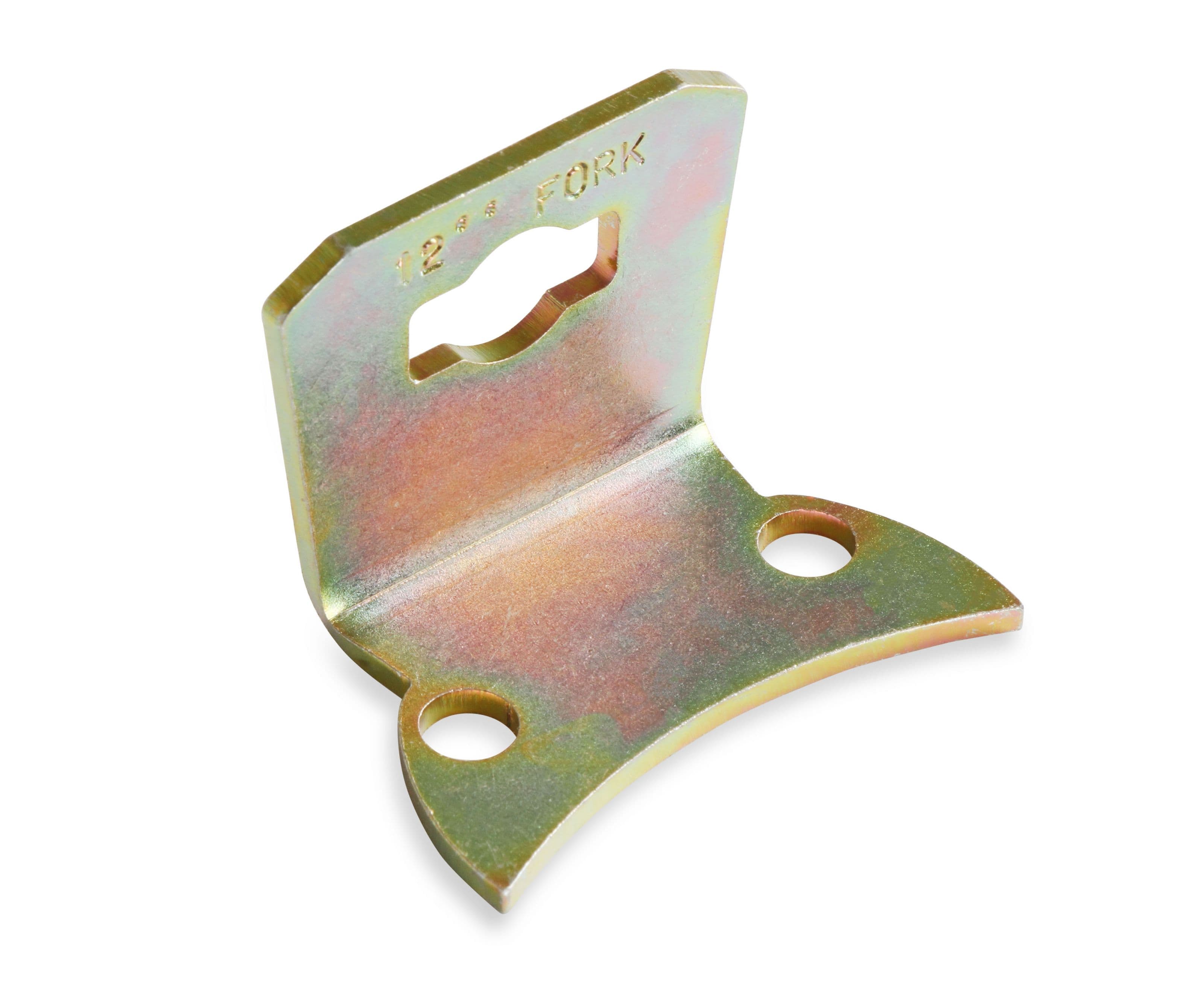 4033-15335 - Image 4