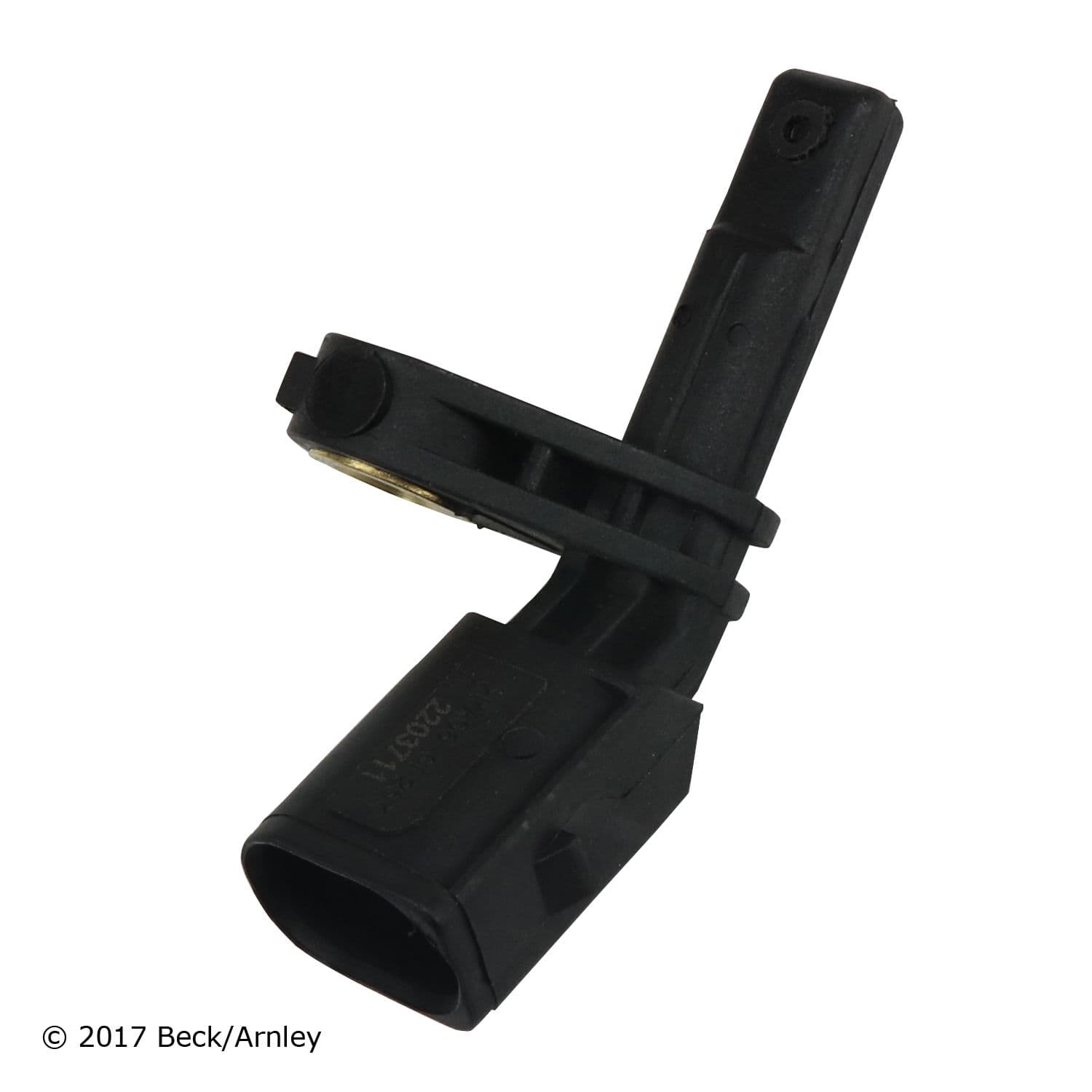 517-084-4006 - Image 3