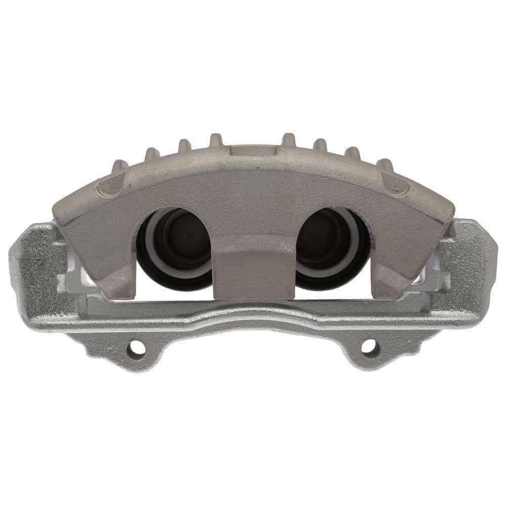 4-18FR1583 - Image 2