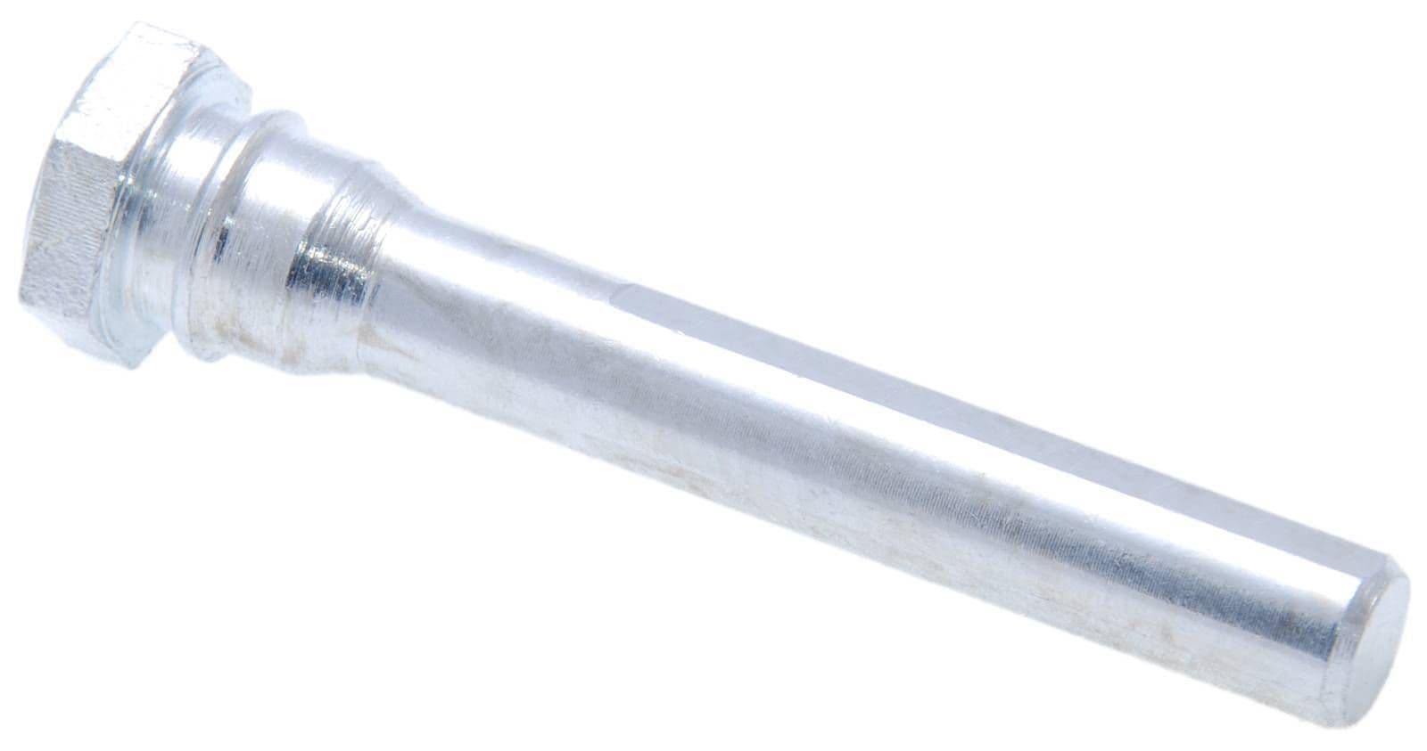 818-0374-FDUF - Image 1