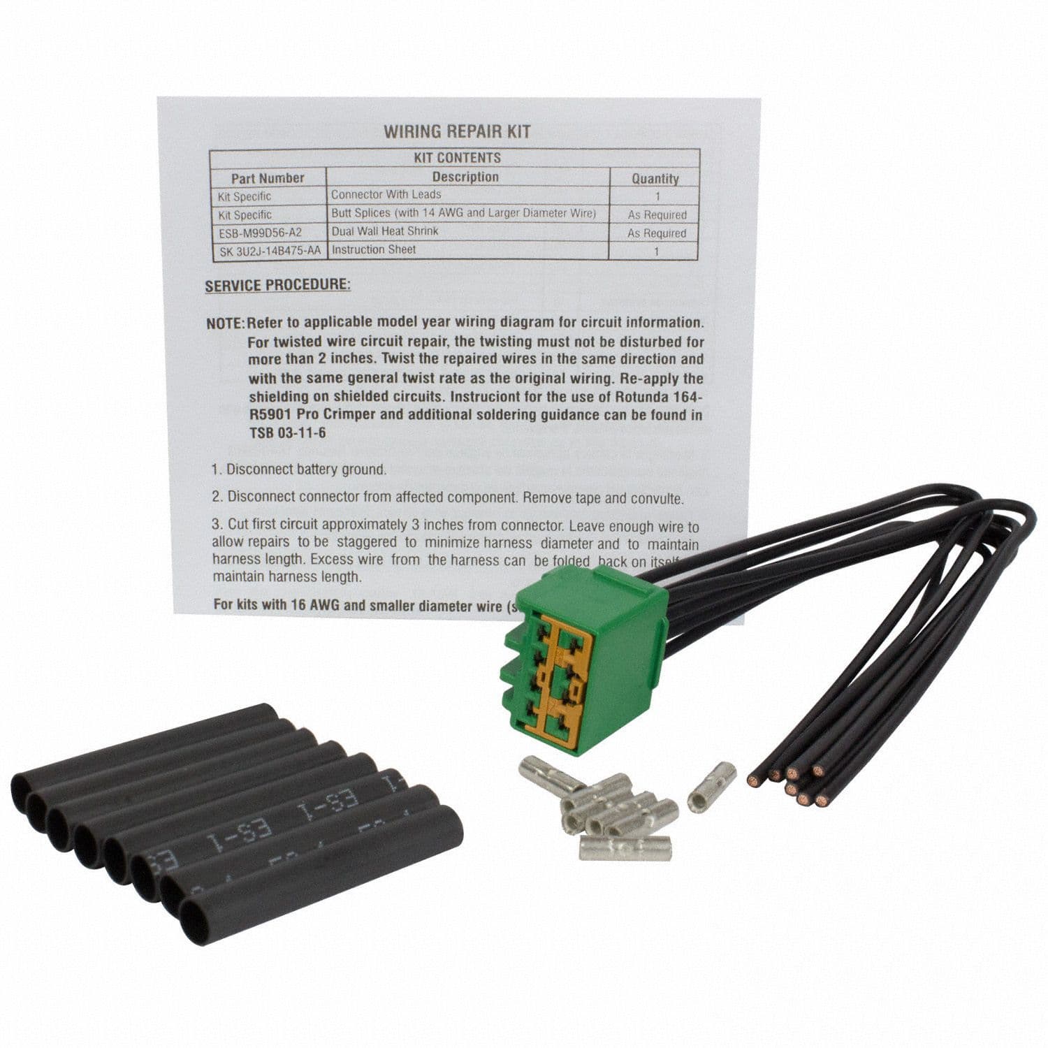 317-WPT-485 - Image 3