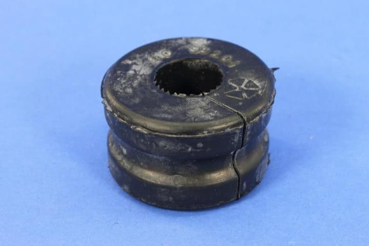 66-04626368 - Image 1