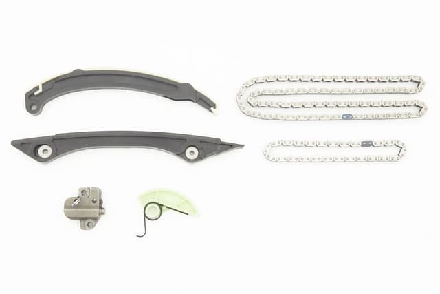 category-646-TK25-316