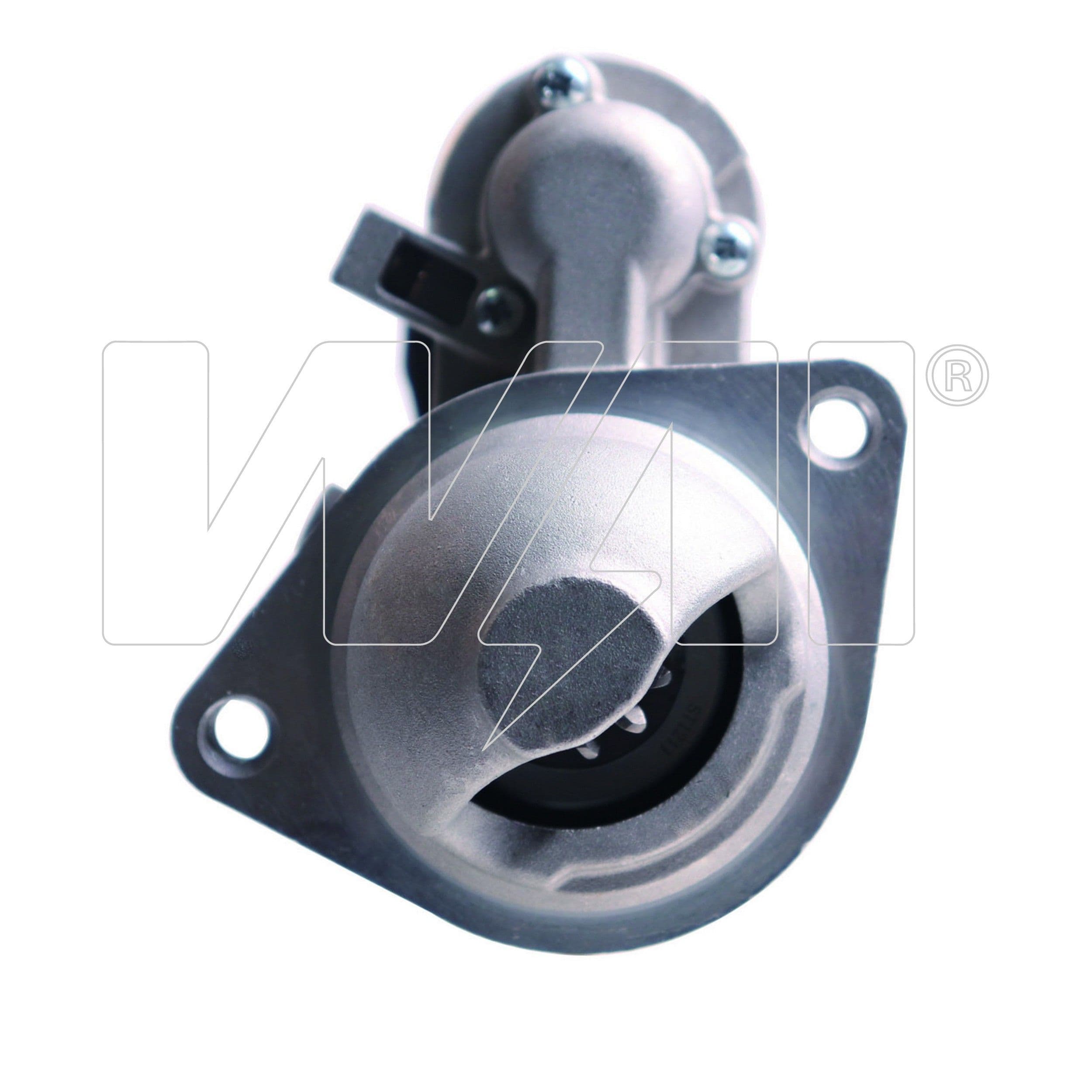 835-34004N - Image 4