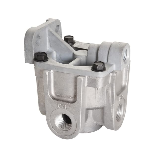 category-616-KN28500