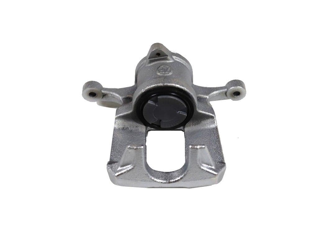 66-68541331AA - Image 2