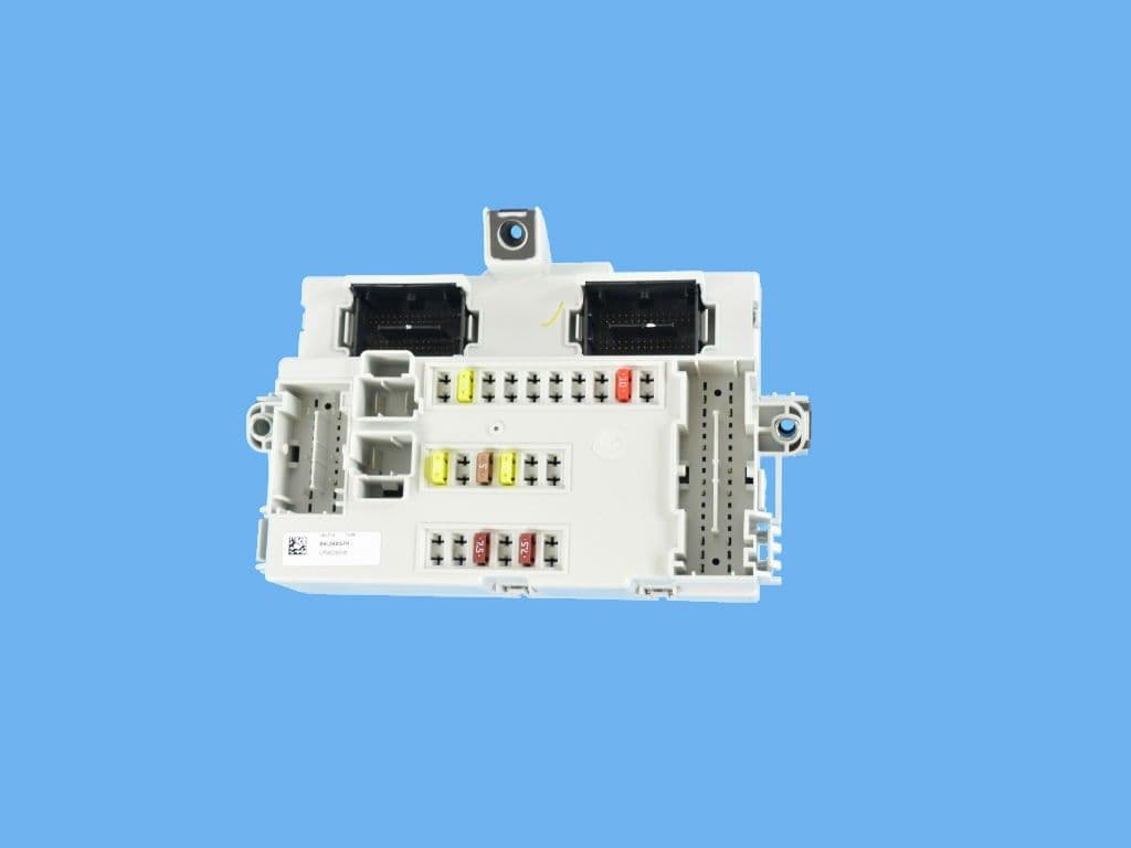 66-68273253AC - Image 4