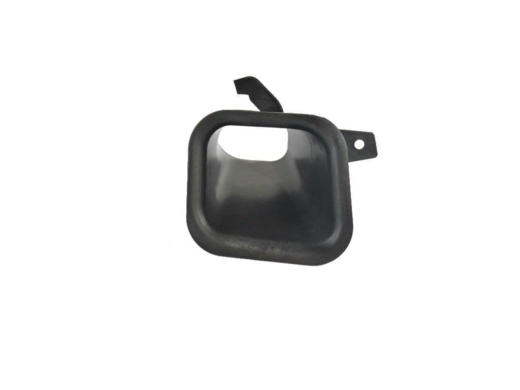 66-68139888AB - Image 4