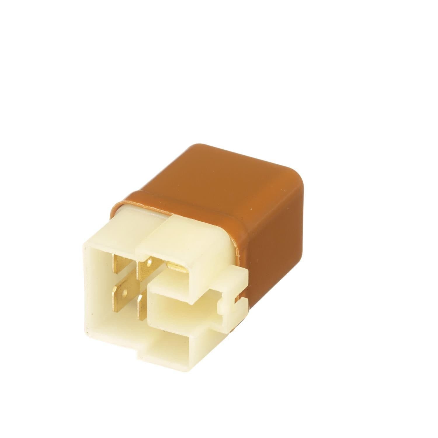 792-RY-412 - Image 4