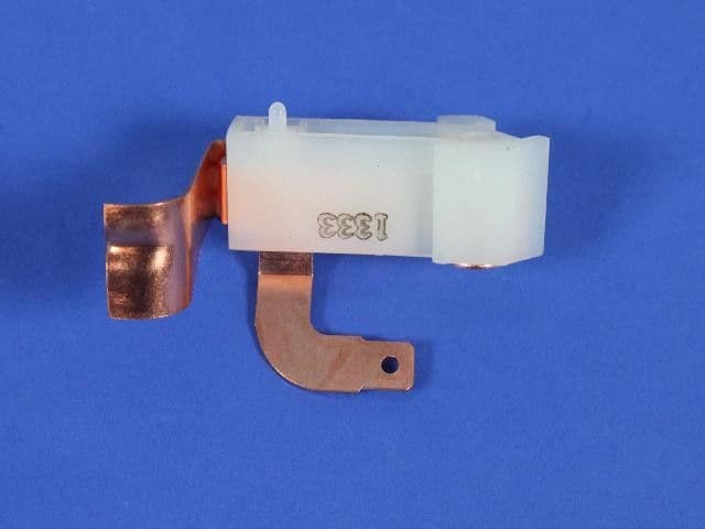 66-04221463 - Image 2