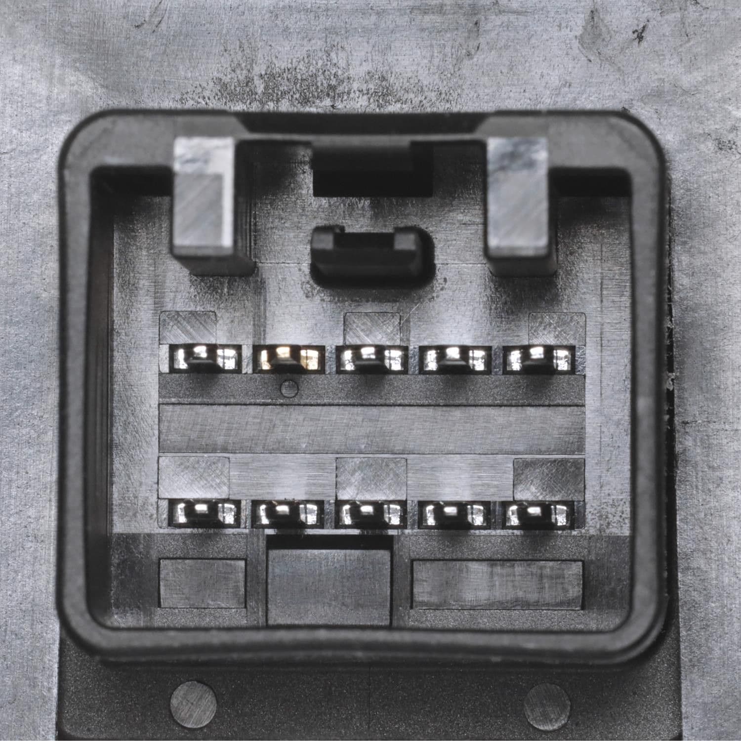 792-FPM135 - Image 3