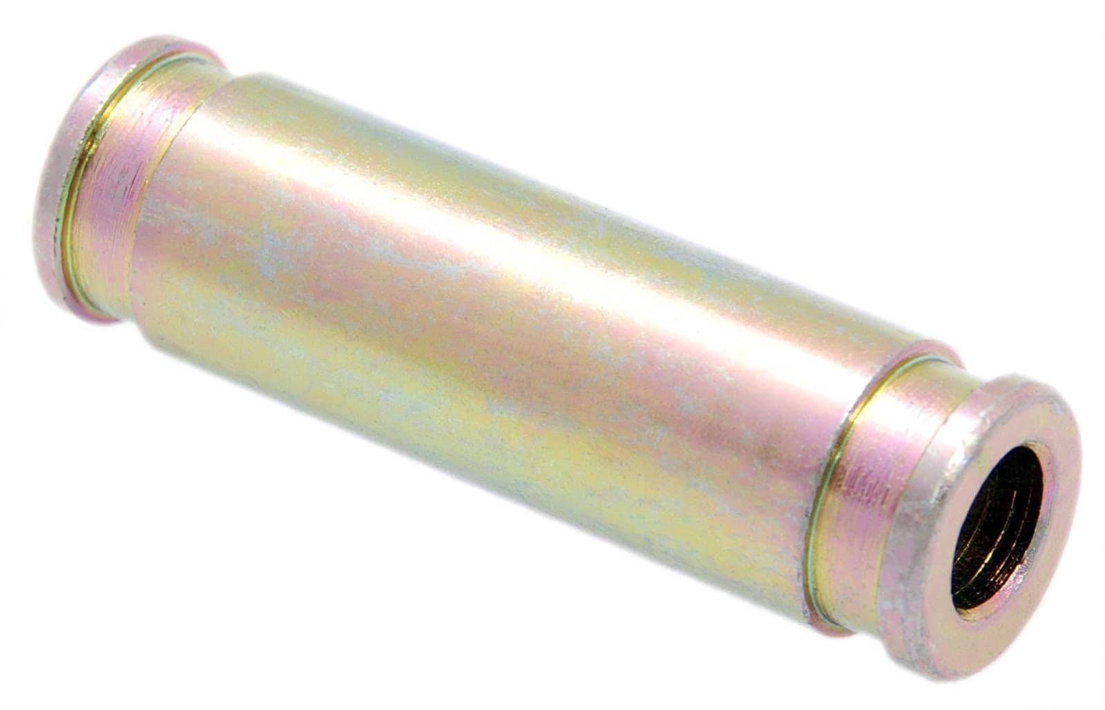 818-0174-220LOWR - Image 1