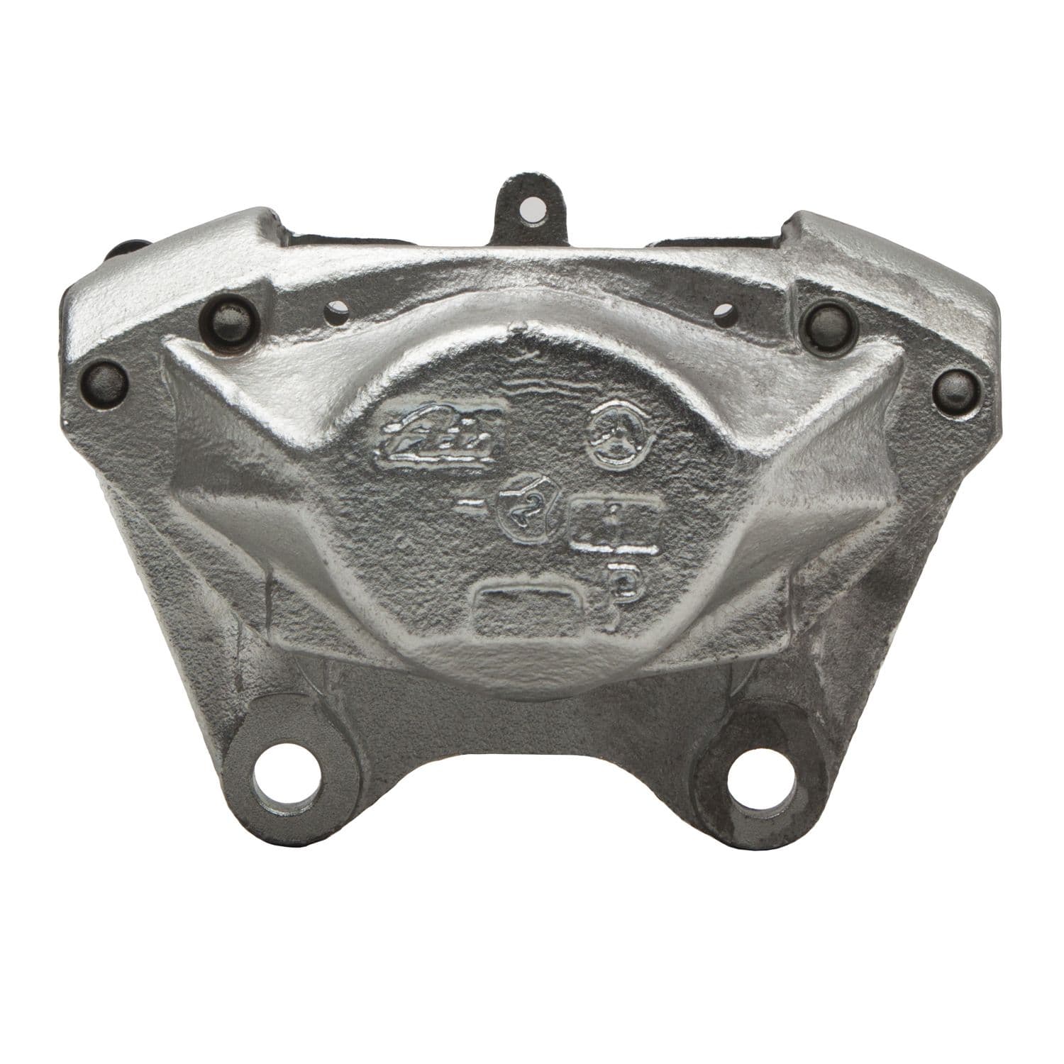 692-331-63033 - Image 1