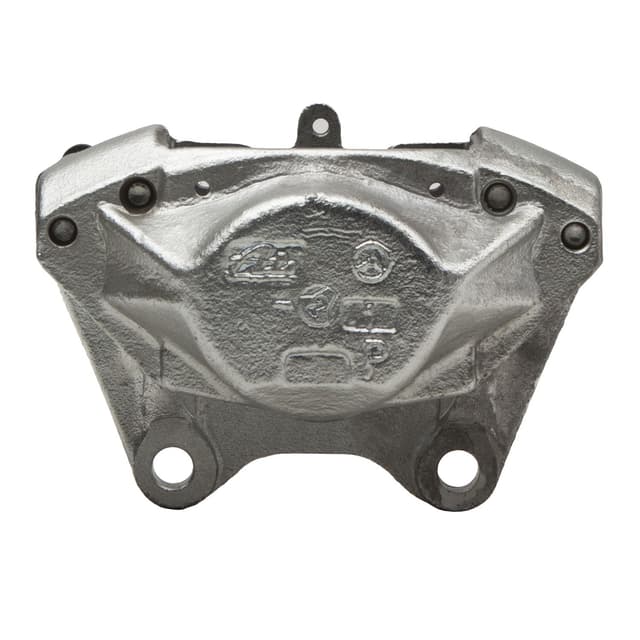 category-692-331-63033