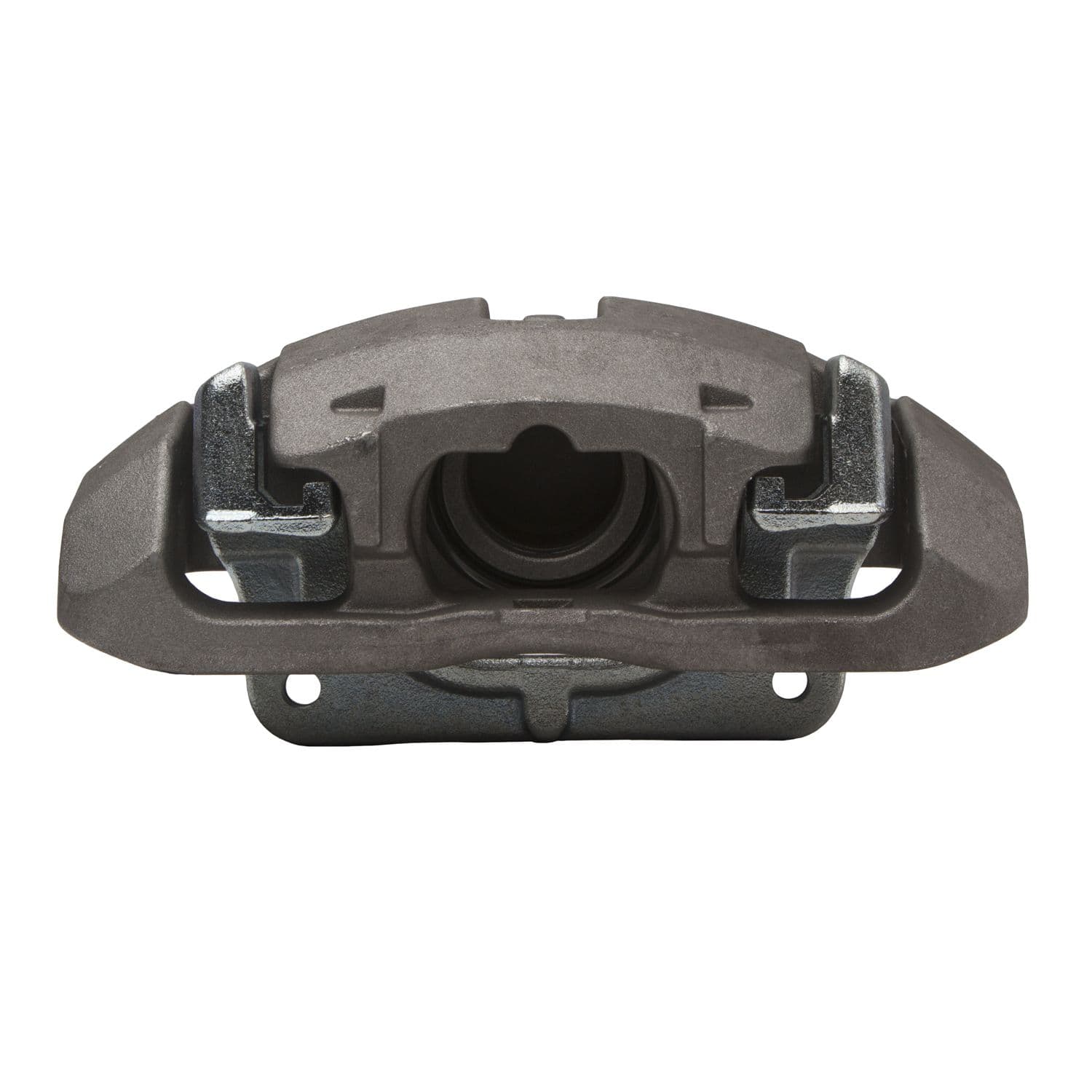 692-331-31065 - Image 1