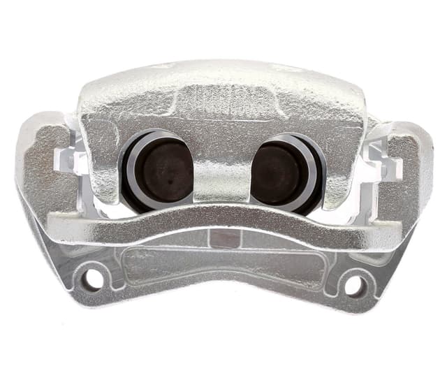 category-748-FRC12863C