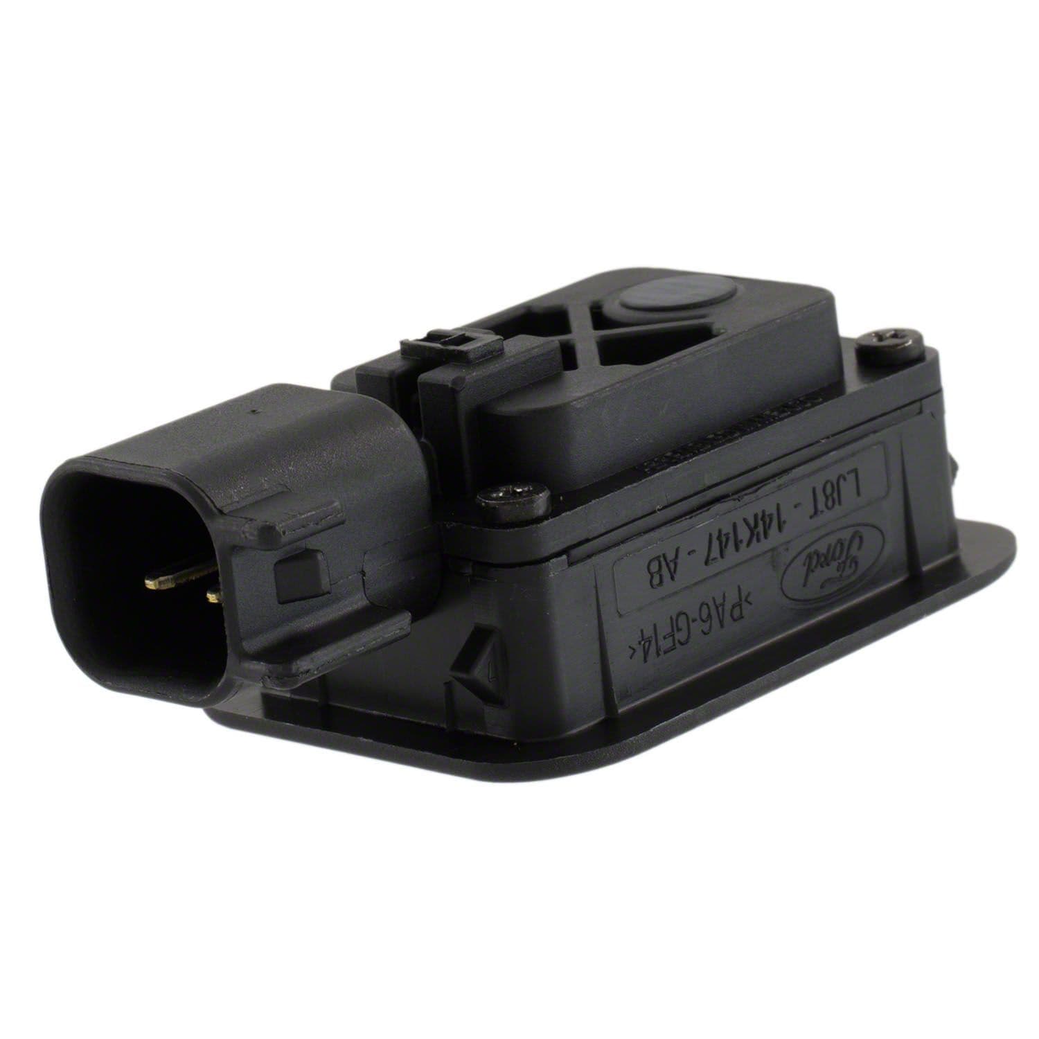 317-SW-8612 - Image 3